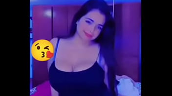 Add me privet like skype