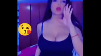 Add me privet like skype