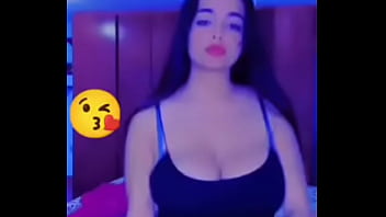 Add me privet like skype