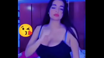 Add me privet like skype