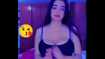 Add me privet like skype