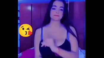 Add me privet like skype