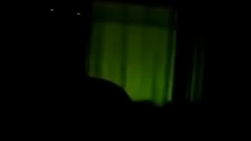 Follando vecina arrecha en telo Follando vecina arrecha en telo