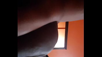 Sex training in sessions