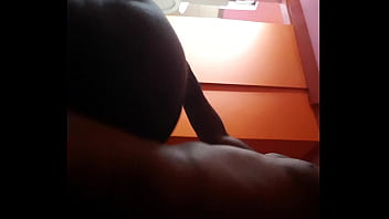 Sex training in sessions