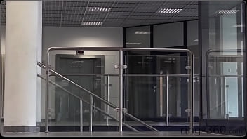 Vanessa wolf incredible ass