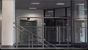 Vanessa wolf incredible ass