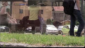 Vanessa wolf incredible ass