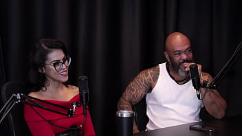 Teve um ido inusitada no tinder o cliente queria ser vestido de mulher e tem fetiche em fazer dp jordanna gomes japa joh watch sheer red