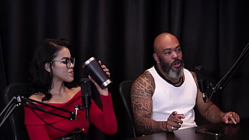 Teve um ido inusitada no tinder o cliente queria ser vestido de mulher e tem fetiche em fazer dp jordanna gomes japa joh watch sheer red