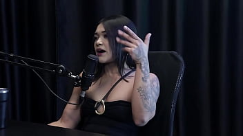 Teve um ido inusitada no tinder o cliente queria ser vestido de mulher e tem fetiche em fazer dp jordanna gomes japa joh watch sheer red