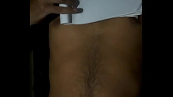 Vídeo de verificação