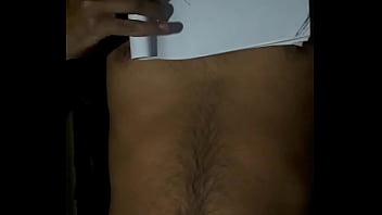 Vídeo de verificação