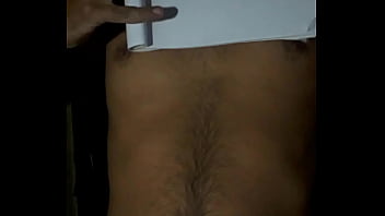 Vídeo de verificação