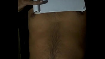 Vídeo de verificação