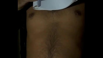 Vídeo de verificação