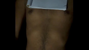 Vídeo de verificação