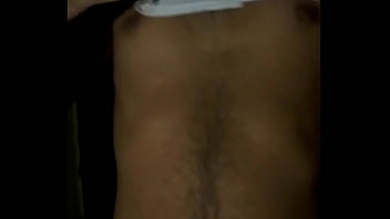 Vídeo de verificação