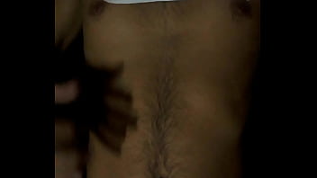 Vídeo de verificação