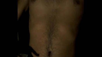 Vídeo de verificação