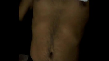 Vídeo de verificação