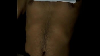 Vídeo de verificação