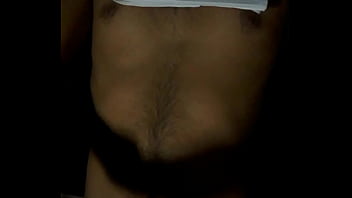 Vídeo de verificação