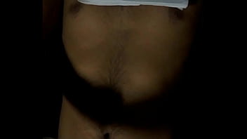 Vídeo de verificação