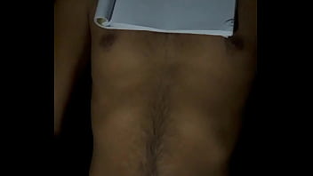 Vídeo de verificação