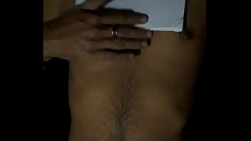 Vídeo de verificação