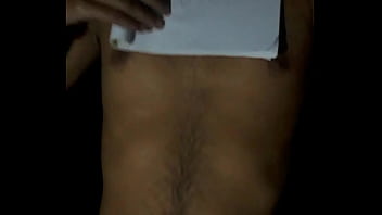 Vídeo de verificação