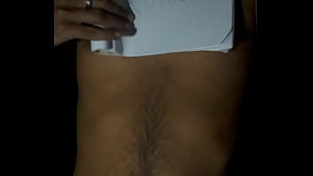 Vídeo de verificação