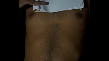 Vídeo de verificação