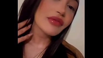 Boquinha De Chupona thumbnail