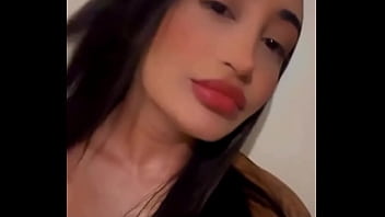 Boquinha De Chupona thumbnail