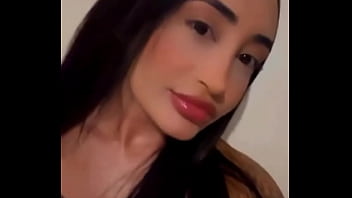 Boquinha De Chupona thumbnail