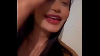 Boquinha De Chupona thumbnail