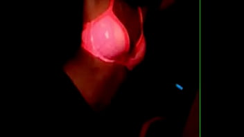 Tristina millz loves dj snake middle