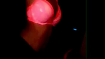 Tristina millz loves dj snake middle