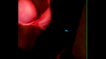 Tristina millz loves dj snake middle