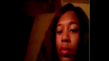 Tristina millz loves dj snake middle