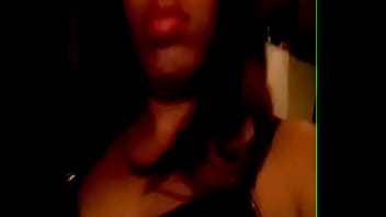 Tristina millz loves dj snake middle