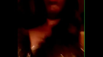 Tristina millz loves dj snake middle