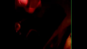 Tristina millz loves dj snake middle