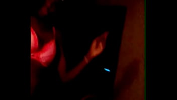 Tristina millz loves dj snake middle