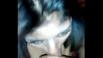 Le esprimo la verģa