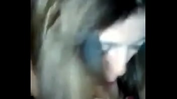 Le esprimo la verģa