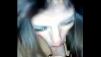 Le esprimo la verģa