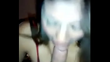 Le esprimo la verģa