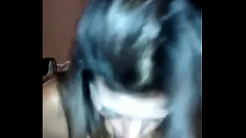 Le esprimo la verģa